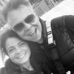 Stephen Spinks - Facebook