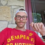 Stephen Spinks - Facebook