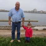 Stephen Spinks - Facebook
