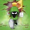 Stephen Spinks - @appleuser52888775 - TikTok