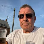 Stephen Spinks - Facebook