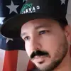 stephenspinks - @stephen.spinks - TikTok