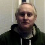 Steve Spinks - @spinks_steven - Instagram