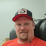 Steven Spinks - @steven.spinks.7777 - Instagram