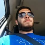 Steven Spinks - @steven.spinks.98 - Instagram