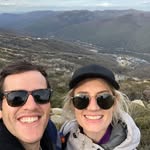 Steven Spinks - @steven.spinks.7 - Instagram