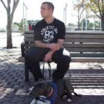 Steven Spinks - @stevespinks - Instagram