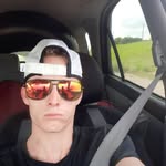 Steven Spinks - @sscollegeboy - Instagram