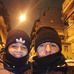 Stefan Spiro - Facebook