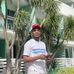 Stephen Spiro - Facebook