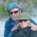 Stephen Spiro - Facebook