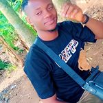 Stephen Spiro - @stephen.spiro - Instagram
