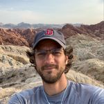 Stephen Spiro - @sspiro21 - Instagram