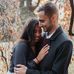 Stephen Spirou - Facebook