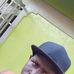 Stephen Spyro - Facebook
