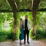 StephenSpiro - @stephenspiro5 - Instagram