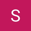 Stephen - @stephenspirou - TikTok