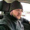 tonka - @steven.spisak - TikTok