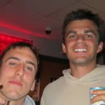 Stephen Spofford - @stephen.spofford - Instagram