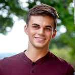 Stephen Spofford - Facebook