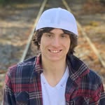 Stephen Spofford - @spofford.stephen - Instagram
