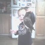 Stephens Spofford III - @stephens.spofford23 - Instagram