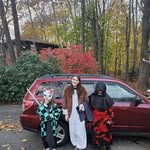 Steven Spofford - @stevenspofford - Instagram
