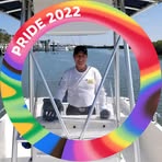 Stephen Spradley - Facebook