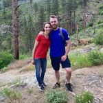 Stephen Spradley - @stephen_spradley - Instagram