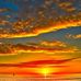Stephen Spradley - Facebook