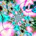 Stephen Spradley - Facebook