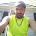 Steven Spradley - Facebook