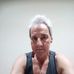 Steven Spradley - Facebook