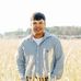Steven Spradley - Facebook