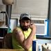 Steven Spradley - Facebook