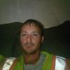 Steven Spradley - @stevenspradley7 - TikTok