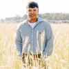 Steven Spradley - @stevenspradley - TikTok