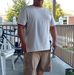 Steven Spradley - Facebook