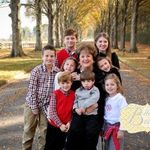 Susan Spradley Stephens - @susan_spradley_stephens - Instagram