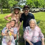 Stephen Spradling - @spradlingstephen - Instagram