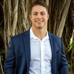 Stephen Spradling - @realtor_spradling - Instagram