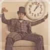 Stephen Spradling - @spraddad_life - TikTok