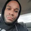 Stephen Spratling - @stephenspratling - TikTok