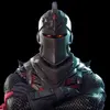 stephenspradling5 - @fortniterocksste - TikTok