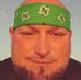 Steve Spradlin - Facebook