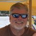 Steve Spradling - Facebook