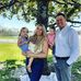 Steven Spradlin - Facebook