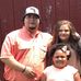 Spring Stephens - Facebook