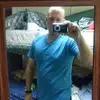 sspring8 - @stephenspring1 - TikTok