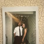 Stephen Nathaniel Springer - @stephenspringer - Instagram